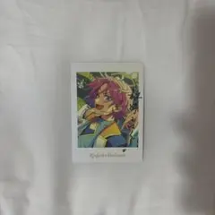 あんスタ ぱしゃっつ 10th 桜河こはく