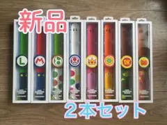 2026年最新】パワーアップバンド ルイージの人気アイテム - メルカリ