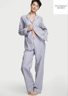 2025年最新】Victoria's secret 季節感：冬 レディース パジャマの人気