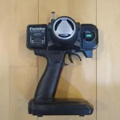 2026年最新】Futaba 2PHKAの人気アイテム - メルカリ