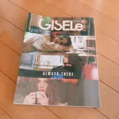 稀少品】イザベル・アジャーニ La GIFLE DVD 1974年製作 - メルカリ