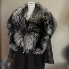 2026年最新】saga fox royalの人気アイテム - メルカリ