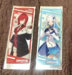 なつき プロフ必読お願いします。様リクエス ト3点まとめ商品 - メルカリ