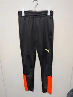 PUMA トレーニングパンツ М ランニング サッカー