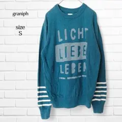 Item thumbnail for item 03d1c336-8ebf-48fc-b8e7-513ead31de4b