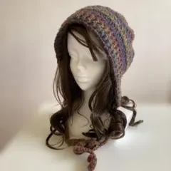 Momo様 リクエスト 2点 まとめ商品