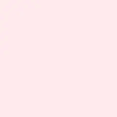 れんか 様専用ページ