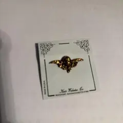 coron様 リクエスト 2点 まとめ商品