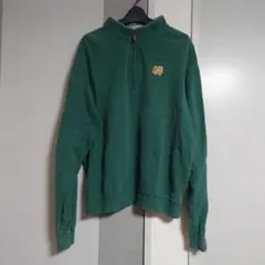 古着メンズ 長袖