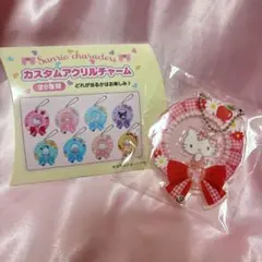 Item thumbnail for item 94611efa-2165-4c51-ae2a-847c1b472e7b