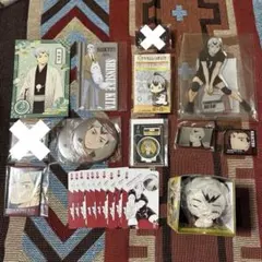 2025年最新】北信介 缶バッジ 和服の人気アイテム - メルカリ