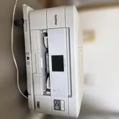※ジャンク品　ブラザー　DCP-J962N
