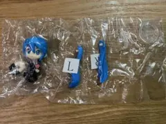 初音ミク サイハテ ねんどろいどぷち