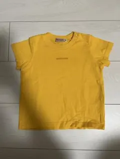 Item thumbnail for item 5e3fc5fe-6a48-4beb-a1f8-f87a4292162a