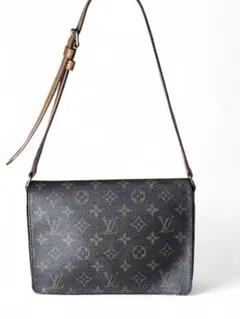 2026年最新】ルイヴィトン ミュゼットタンゴの人気アイテム - メルカリ