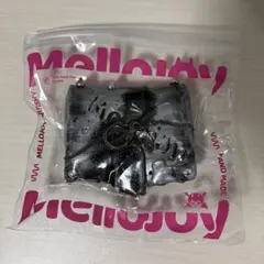 い*り様 Mellojoy メロジョイ スクイーズ 夜の古城 第2弾 ドラゴンの