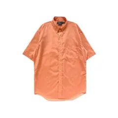 90s Ralph Lauren CC S/S BD Shirt 