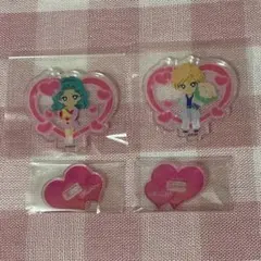 Item thumbnail for item a7ed8cd5-269e-4ad4-9e26-503508dc8935