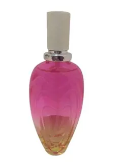 2025年最新】エスカーダロッキンリオの人気アイテム - メルカリ