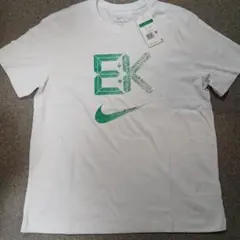 Nike グラフィックプリント Tシャツ XL