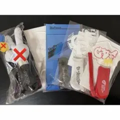 2026年最新】コムドットグッズの人気アイテム - メルカリ