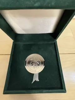 Item thumbnail for item ee9780aa-0496-42d6-a717-deac340bc342