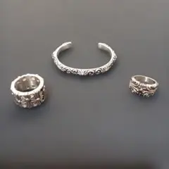 Item thumbnail for item 191c33a8-426e-49a3-9878-3dd64b16baf4