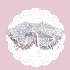 macaron୨୧様 リクエスト 2点 まとめ商品