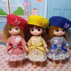 ことちゃんママ様 リクエスト 2点 まとめ商品