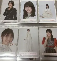 Item thumbnail for item a4f55e58-975f-43f0-b915-313097f2c7d0