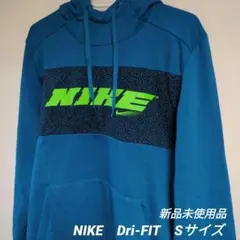 NIKE　パーカー　トレーナー