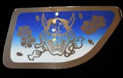 2026年最新】17プロフィア 安全窓の人気アイテム - メルカリ