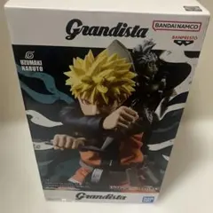 2026年最新】naruto グランディスタ ナルトの人気アイテム - メルカリ