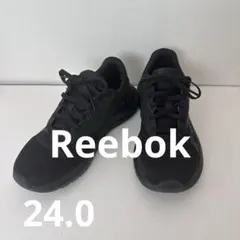 Reebok エネルゲン ラックス 美品