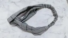 Item thumbnail for item 68ee0d74-0de0-44bf-9918-1af54cc87b9b