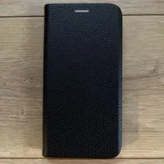 iPhone13用ケースのサムネイル