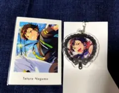 Item thumbnail for item c4f03ca5-3eb0-4a62-a0d6-8cf1fa0086c3