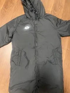 Item thumbnail for item 7d050a10-8da9-4bdf-8cf4-dacfabe92b5f