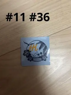 パンプキン様 リクエスト 2点 まとめ商品