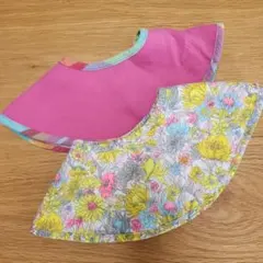 マールマール　スタイ　2枚セット