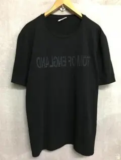 2026年最新】Helmut Lang メンズ Tシャツの人気アイテム - メルカリ