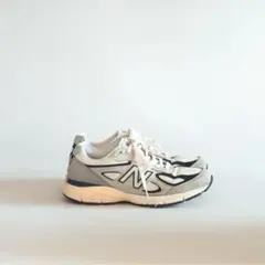 F*A様 NEW BALANCE ニューバランス　U990GR6 27.5 99 F*A様 NEW BALANCE ニューバランス U990GR6 27.5 99 - メルカリ