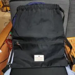 Item thumbnail for item 362ce686-fc0a-4c1d-8d22-4fa04c3033a6