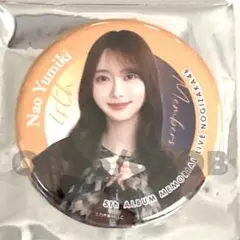 Item thumbnail for item 1102fb67-1bb6-476a-8257-f4b33e3f0a6f