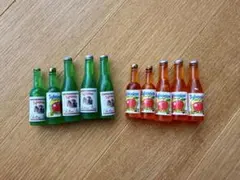 Item thumbnail for item d82073ef-669c-4923-96dc-3aade3f3acad