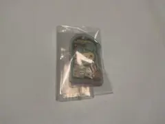 TWICE ミナ キーホルダー