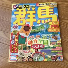 Item thumbnail for item a81dcc71-8fb7-4442-8685-3d62903174a0