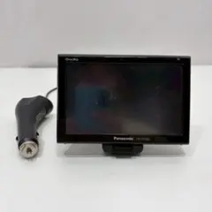 Panasonic Gorilla CN-GP530D ホルダー2基付き - メルカリ
