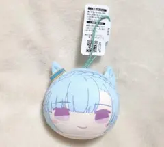 2026年最新】メジロアルダン ぬいぐるみの人気アイテム - メルカリ