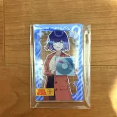 HoneyWorks 10周年 popup チェキ 山本幸大 - メルカリ